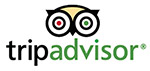 TripAdvisor-Logo