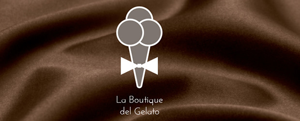 Ha riaperto La Boutique del Gelato